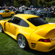 CTR2